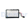 Bateria Desfibrilador Reanibex 100
